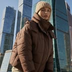 Новинки